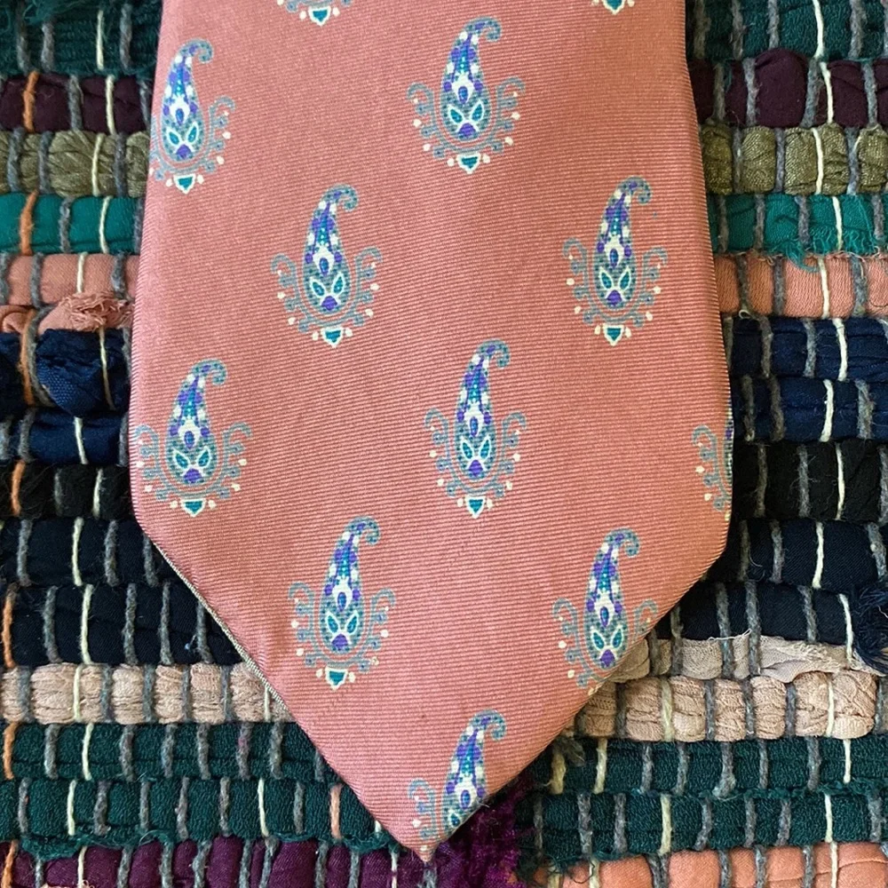 Dior men’s vintage